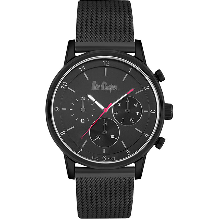 Часы Lee Cooper Casual LC06884.060